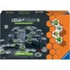 Ravensburger GraviTrax PRO Theme-Set Extreme, Bahn 2 Ravensburger GraviTrax PRO Theme-Set Extreme, Bahn -Spielwarenladen Ravensburger GraviTrax PRO Theme Set Extreme Bahn@@1913162
