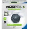 Ravensburger GraviTrax Power Element Connect, Bahn -Spielwarenladen Ravensburger GraviTrax Power Element Connect Bahn@@1913198