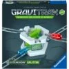 Ravensburger GraviTrax Splitter, Bahn 2 Ravensburger GraviTrax Splitter, Bahn -Spielwarenladen Ravensburger GraviTrax Splitter Bahn@@1628663