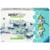 Ravensburger GraviTrax Theme-Set Balance, Bahn 1 Ravensburger GraviTrax Theme-Set Balance, Bahn -Spielwarenladen Ravensburger GraviTrax Theme Set Balance Bahn@@1913199