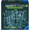 Ravensburger GraviTrax Vertical, Bahn -Spielwarenladen Ravensburger GraviTrax Vertical Bahn@@1628656