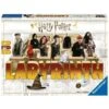 Ravensburger Harry Potter Labyrinth, Brettspiel -Spielwarenladen Ravensburger Harry Potter Labyrinth Brettspiel@@1545767