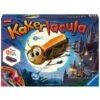 Ravensburger Kakerlacula, Geschicklichkeitsspiel 2 Ravensburger Kakerlacula, Geschicklichkeitsspiel -Spielwarenladen Ravensburger Kakerlacula Geschicklichkeitsspiel@@1sgra01v