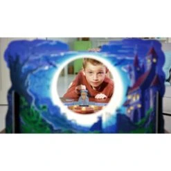 Ravensburger Kakerlacula, Geschicklichkeitsspiel 28 Ravensburger Kakerlacula, Geschicklichkeitsspiel -Spielwarenladen Ravensburger Kakerlacula Geschicklichkeitsspiel@@1sgra01v 11