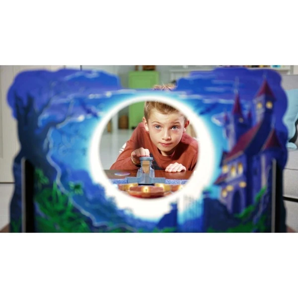 Ravensburger Kakerlacula, Geschicklichkeitsspiel 14 Ravensburger Kakerlacula, Geschicklichkeitsspiel – Bild 12