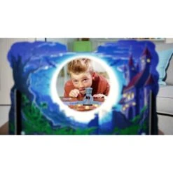 Ravensburger Kakerlacula, Geschicklichkeitsspiel 29 Ravensburger Kakerlacula, Geschicklichkeitsspiel -Spielwarenladen Ravensburger Kakerlacula Geschicklichkeitsspiel@@1sgra01v 12