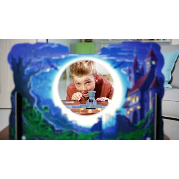 Ravensburger Kakerlacula, Geschicklichkeitsspiel 15 Ravensburger Kakerlacula, Geschicklichkeitsspiel – Bild 13