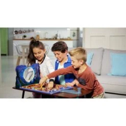 Ravensburger Kakerlacula, Geschicklichkeitsspiel 31 Ravensburger Kakerlacula, Geschicklichkeitsspiel -Spielwarenladen Ravensburger Kakerlacula Geschicklichkeitsspiel@@1sgra01v 14