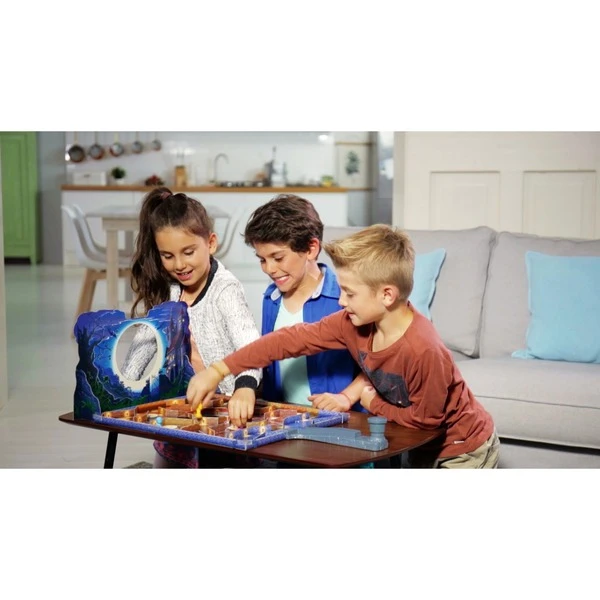 Ravensburger Kakerlacula, Geschicklichkeitsspiel 17 Ravensburger Kakerlacula, Geschicklichkeitsspiel – Bild 15