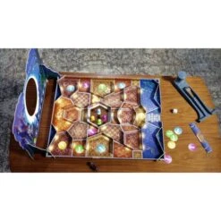 Ravensburger Kakerlacula, Geschicklichkeitsspiel 19 Ravensburger Kakerlacula, Geschicklichkeitsspiel -Spielwarenladen Ravensburger Kakerlacula Geschicklichkeitsspiel@@1sgra01v 2