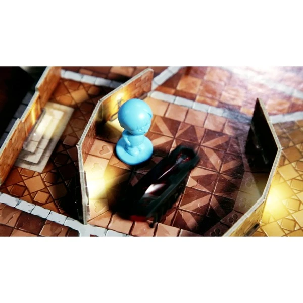 Ravensburger Kakerlacula, Geschicklichkeitsspiel 6 Ravensburger Kakerlacula, Geschicklichkeitsspiel – Bild 4