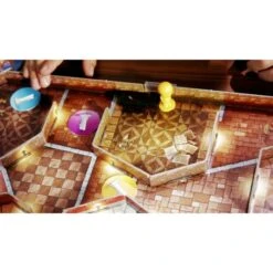 Ravensburger Kakerlacula, Geschicklichkeitsspiel 21 Ravensburger Kakerlacula, Geschicklichkeitsspiel -Spielwarenladen Ravensburger Kakerlacula Geschicklichkeitsspiel@@1sgra01v 4