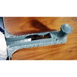 Ravensburger Kakerlacula, Geschicklichkeitsspiel 22 Ravensburger Kakerlacula, Geschicklichkeitsspiel -Spielwarenladen Ravensburger Kakerlacula Geschicklichkeitsspiel@@1sgra01v 5