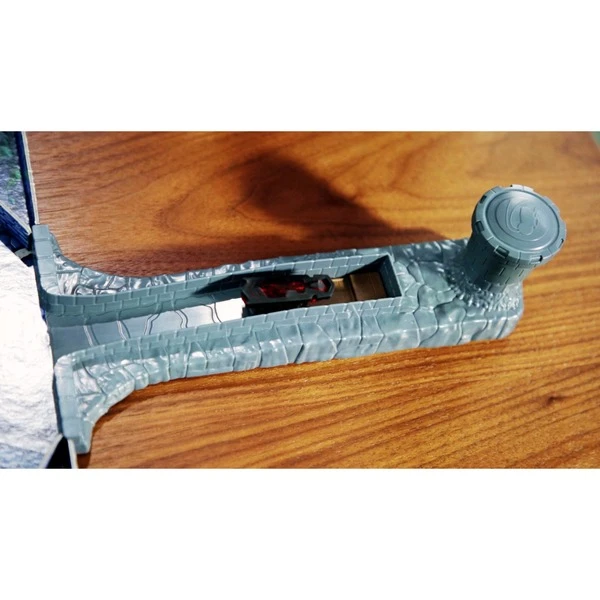 Ravensburger Kakerlacula, Geschicklichkeitsspiel 8 Ravensburger Kakerlacula, Geschicklichkeitsspiel – Bild 6