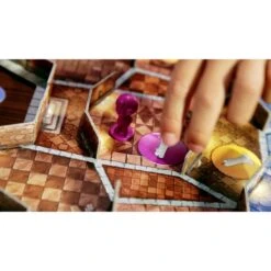 Ravensburger Kakerlacula, Geschicklichkeitsspiel 24 Ravensburger Kakerlacula, Geschicklichkeitsspiel -Spielwarenladen Ravensburger Kakerlacula Geschicklichkeitsspiel@@1sgra01v 7