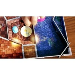 Ravensburger Kakerlacula, Geschicklichkeitsspiel 25 Ravensburger Kakerlacula, Geschicklichkeitsspiel -Spielwarenladen Ravensburger Kakerlacula Geschicklichkeitsspiel@@1sgra01v 8