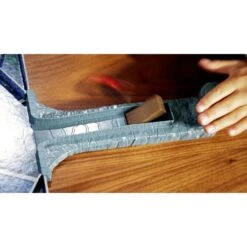 Ravensburger Kakerlacula, Geschicklichkeitsspiel 26 Ravensburger Kakerlacula, Geschicklichkeitsspiel -Spielwarenladen Ravensburger Kakerlacula Geschicklichkeitsspiel@@1sgra01v 9