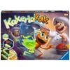 Ravensburger Kakerlakak Glow In The Dark, Brettspiel 1 Ravensburger Kakerlakak Glow In The Dark, Brettspiel -Spielwarenladen Ravensburger Kakerlakak Glow in the dark Brettspiel@@1912766