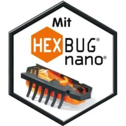 Ravensburger Kakerlakak, Brettspiel 8 Ravensburger Kakerlakak, Brettspiel -Spielwarenladen Ravensburger Kakerlakak Brettspiel@@1187083 2