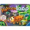 Ravensburger Kakerlaloop, Brettspiel -Spielwarenladen Ravensburger Kakerlaloop Brettspiel@@1sgra008