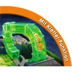 Ravensburger Kakerlaloop, Brettspiel -Spielwarenladen Ravensburger Kakerlaloop Brettspiel@@1sgra008 3