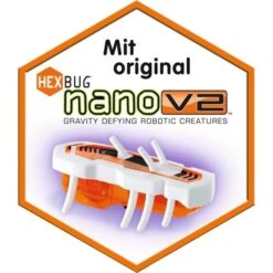 Ravensburger Kakerlaloop, Brettspiel -Spielwarenladen Ravensburger Kakerlaloop Brettspiel@@1sgra008 4