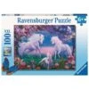Ravensburger Kinderpuzzle Bezaubernde Einhörner -Spielwarenladen Ravensburger Kinderpuzzle Bezaubernde Einh rner@@1894819