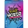 Ravensburger Krazy Words, Partyspiel -Spielwarenladen Ravensburger Krazy Words Partyspiel@@1628854
