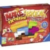 Ravensburger Make 'n' Break Extreme, Geschicklichkeitsspiel -Spielwarenladen Ravensburger Make n Break Extreme Geschicklichkeitsspiel@@1sgra00z