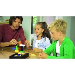 Ravensburger Make 'n' Break Extreme, Geschicklichkeitsspiel -Spielwarenladen Ravensburger Make n Break Extreme Geschicklichkeitsspiel@@1sgra00z 5