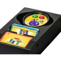 Ravensburger Make 'n' Break '17, Geschicklichkeitsspiel -Spielwarenladen Ravensburger Make n Break 17 Geschicklichkeitsspiel@@1345741 2