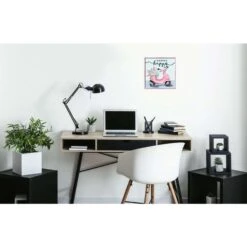 Ravensburger Malen Nach Zahlen - Choose Happy -Spielwarenladen Ravensburger Malen nach Zahlen Choose happy@@1828904 2