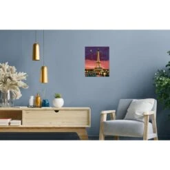 Ravensburger Malen Nach Zahlen - City Of Love -Spielwarenladen Ravensburger Malen nach Zahlen City of Love@@100004909 3