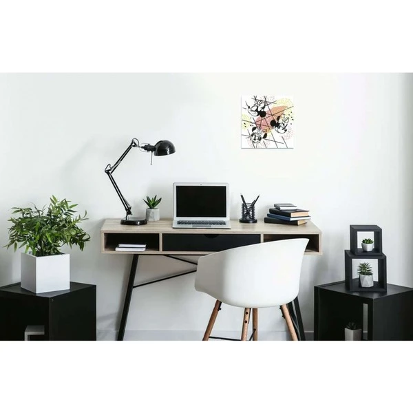 Ravensburger Malen Nach Zahlen - Minnie Style 6 Ravensburger Malen Nach Zahlen - Minnie Style – Bild 4