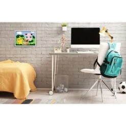 Ravensburger Malen Nach Zahlen - Pokémon Abenteuer 11 Ravensburger Malen Nach Zahlen - Pokémon Abenteuer -Spielwarenladen Ravensburger Malen nach Zahlen Pok mon Abenteuer@@1894784 4