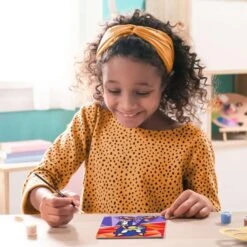 Ravensburger Malen Nach Zahlen - Sonic: New Yoke City -Spielwarenladen Ravensburger Malen nach Zahlen Sonic New Yoke City@@100019836 5