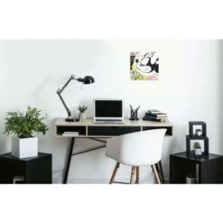 Ravensburger Malen Nach Zahlen - Timeless Minnie 11 Ravensburger Malen Nach Zahlen - Timeless Minnie -Spielwarenladen Ravensburger Malen nach Zahlen Timeless Minnie@@1894783 4