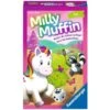 Ravensburger Milly Muffin, Brettspiel -Spielwarenladen Ravensburger Milly Muffin Brettspiel@@1897646