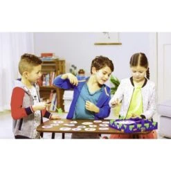 Ravensburger Monsterstarker GlibberKlatsch, Brettspiel -Spielwarenladen Ravensburger Monsterstarker GlibberKlatsch Brettspiel@@1sgra01b 5