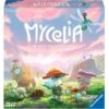 Ravensburger Mycelia, Brettspiel -Spielwarenladen Ravensburger Mycelia Brettspiel@@100019852