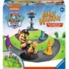 Ravensburger Paw Patrol Funny Race, Brettspiel -Spielwarenladen Ravensburger Paw Patrol Funny Race Brettspiel@@1912805
