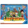 Ravensburger Paw Patrol Junior Labyrinth, Brettspiel -Spielwarenladen Ravensburger Paw Patrol Junior Labyrinth Brettspiel@@1715586 30