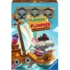 Ravensburger Planken-Plumpser, Brettspiel -Spielwarenladen Ravensburger Planken Plumpser Brettspiel@@1912771