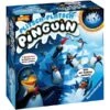 Ravensburger Plitsch-Platsch Pinguin, Geschicklichkeitsspiel -Spielwarenladen Ravensburger Plitsch Platsch Pinguin Geschicklichkeitsspiel@@1sgra00n