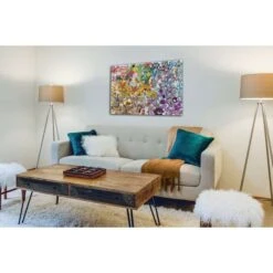 Ravensburger Puzzle Challenge - Pokémon -Spielwarenladen Ravensburger Puzzle Challenge Pok mon@@1674237 2