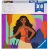 Ravensburger Puzzle Disney 100 Moana -Spielwarenladen Ravensburger Puzzle Disney 100 Moana@@1895178