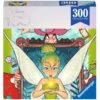 Ravensburger Puzzle Disney 100 Tinkerbell 1 Ravensburger Puzzle Disney 100 Tinkerbell -Spielwarenladen Ravensburger Puzzle Disney 100 Tinkerbell@@1895180
