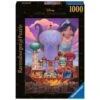Ravensburger Puzzle Disney Castle: Jasmin -Spielwarenladen Ravensburger Puzzle Disney Castle Jasmin@@100004395