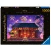 Ravensburger Puzzle Disney Castle: Mulan -Spielwarenladen Ravensburger Puzzle Disney Castle Mulan@@100004405