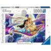 Ravensburger Puzzle Disney Collector's Edition - Aladdin -Spielwarenladen Ravensburger Puzzle Disney Collector s Edition Aladdin@@100019820